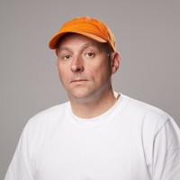 Festival Republic Employee Adam Ryan's profile photo