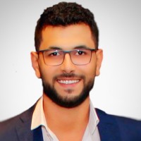 Mustafa Elsafi's profile photo
