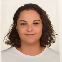 Özel Çamlıca Rehabilitasyon Eğitim ve Danışmanlık Merkezi Employee Asiye Kubilay's profile photo
