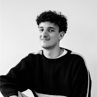 Sasha Ferri Email
