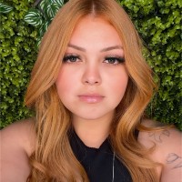 EMS Project - Consultoria Tributária Employee Maria Eduarda Silva's profile photo