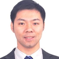 Zhenye Lu Email