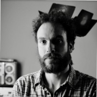 Nital S.p.A. Employee Fabio Casalegno's profile photo