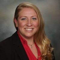 Omaha's Henry Doorly Zoo Employee Laura Kleinschmidt's profile photo