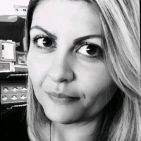 Faculdade Employee Kadri's profile photo