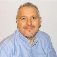 Graham Johnson Email & Phone Number