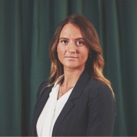 Josefine Andersson Email