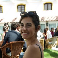 Claudia Campos Email