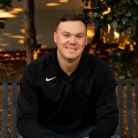 Collin Reed Email & Phone Number | None None Contact Information