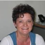 Christiane Prehn-Wölfinger Email