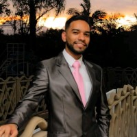 Brastemp Employee Joabe Alves Melo's profile photo