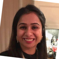 CareTech Solutions Employee Avneet Multani's profile photo