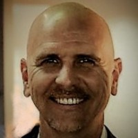 Clarus Communications Employee Chris Dezorzi's profile photo