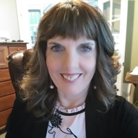 HomeSight Employee Amy Hess's profile photo