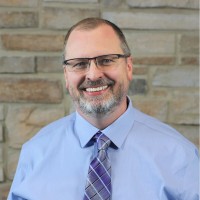Mike Schreck