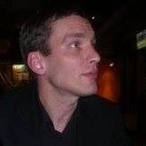 Genesta Property Nordic Employee Jussi Kalmi's profile photo