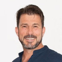 proarbeit AG Employee Pitsch Bernhardsgrütter's profile photo