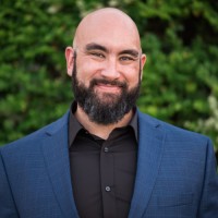 Big Picture UK Employee Nate Cates's profile photo