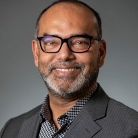 Hoq Email & Phone Number