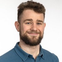 Oscar Lustin email address & phone number | Domani Co-founder contact