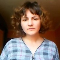 Polyprom Ltd Employee Tetyana Shevchuk's profile photo