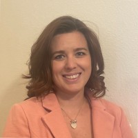 BizGro Partners, Inc. Employee Malissa Parks's profile photo