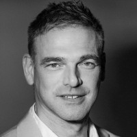 Provideor Employee Steven Raekelboom's profile photo