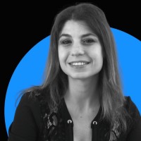 Lifestyle Investor Employee Marina Baccari's profile photo