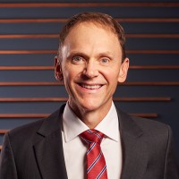 Endodontic Group Employee Matthew Gentner's profile photo