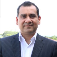Sergio G. Email