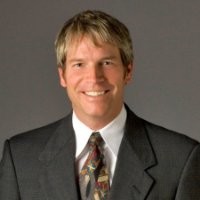 Kent Oliver Email & Phone Number