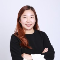 Yuha Jin Email