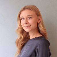 Thilde Funch Email