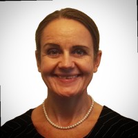 Lena Poulsen Email