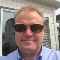 Glenn Gabrielsen Email