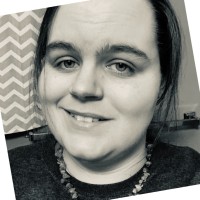 Walmart Employee Erin Baskerville's profile photo