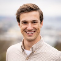 Christian Carron