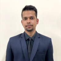 Ayush Singh Email & Phone Number