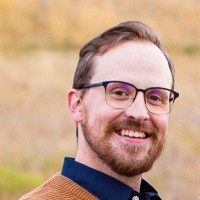 Dustin Dunlop Email & Phone Number