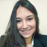 Raphaela Souza Email