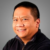 Flywheel Partners Employee Andrew Jose's profile photo