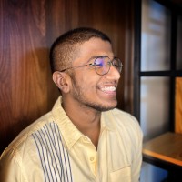 Vallinayagam S Email