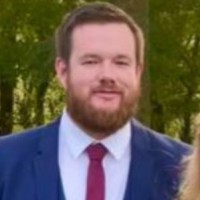 OCU Employee Craig Jenkins's profile photo