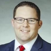 Henderson Brothers, Inc. Employee David Trushel's profile photo