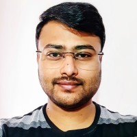 IBM Employee Basanta Sharma's profile photo