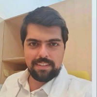 Gabriel Dos Anjos Silva Email