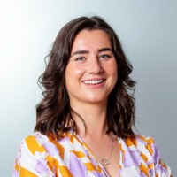 Science Based Targets initiative Employee Emma Watson's profile photo