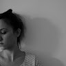 Plexi Employee Anna Barreto's profile photo