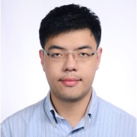 Cisco Employee Hank Chen's profile photo
