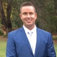 Chris Tassell Email